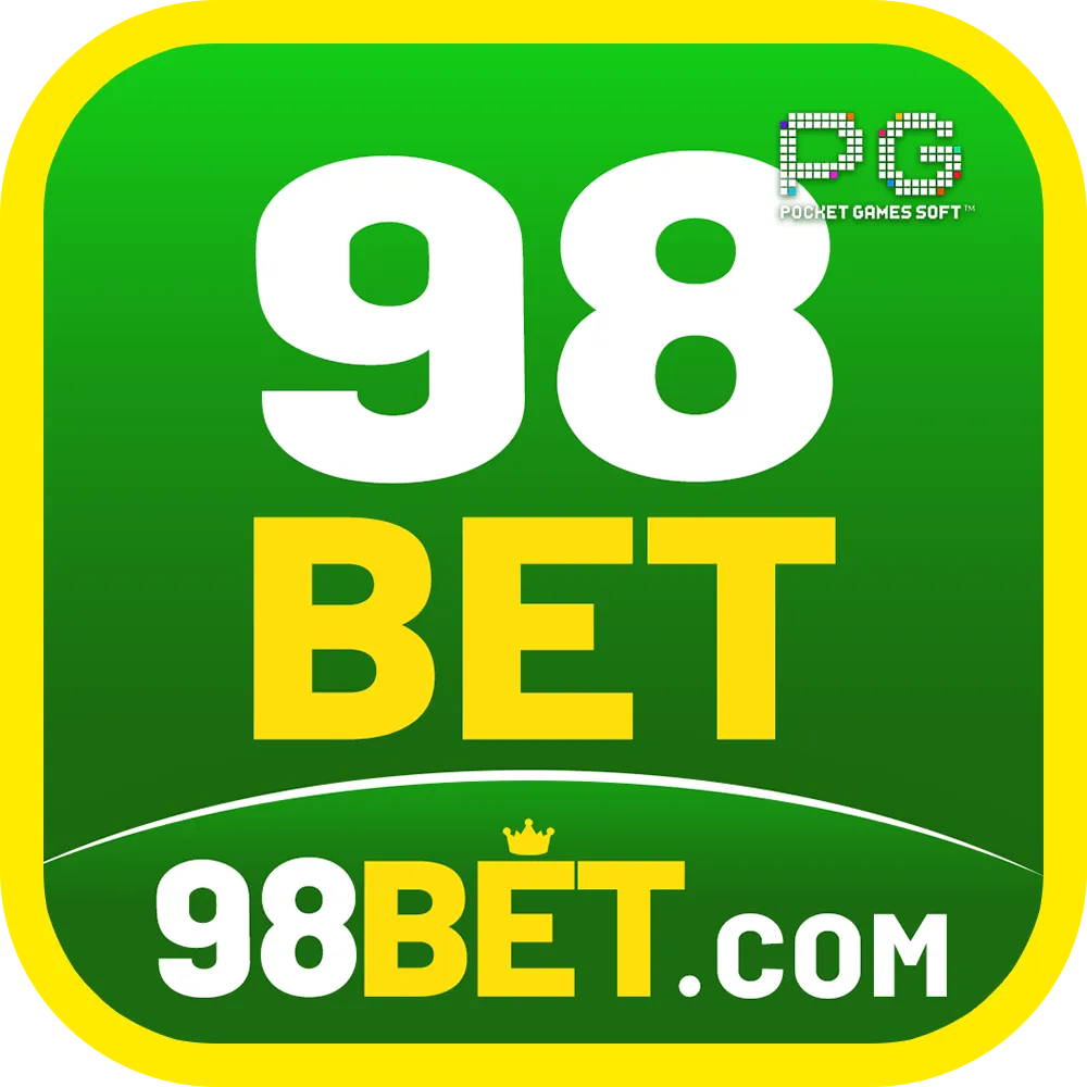98bet APP Logo